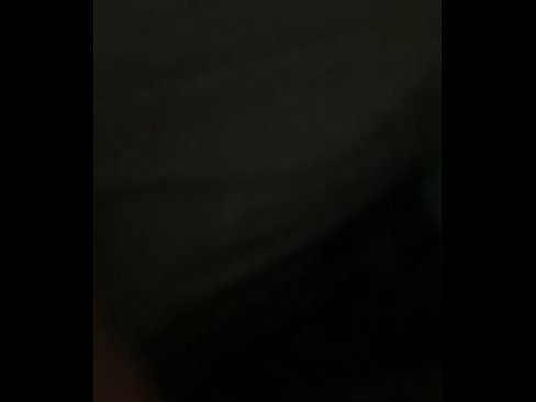 ❤️ د روغتون نرس د ګرم کتیا سرطان ❤️❌  په ps.kutjeporno.ru