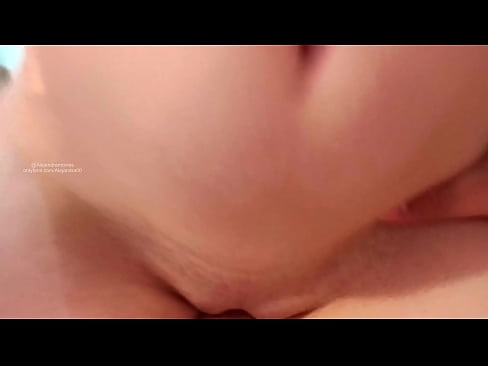 ❤️ زما د خور په کوټه کې ویده شوم او همداسې له خوبه راویښ شوم ❤️❌ په ps.kutjeporno.ru