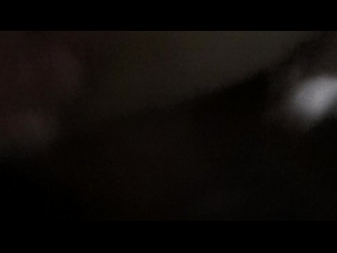 ❤️ Stepsister fucked په داسې حال کې چې هغې په خوب کې وه krempai خوب ❤️❌ په ps.kutjeporno.ru