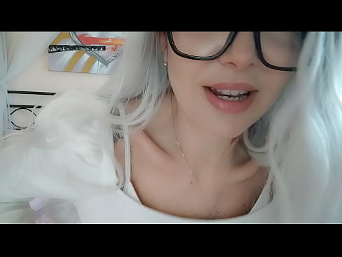 ❤️ زویه، مه شرمېږه! جوړول نورمال دي. مور د ځان کنټرول زده کوي ❤️❌ په ps.kutjeporno.ru