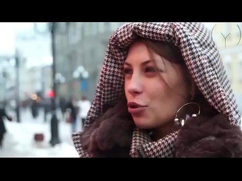 ❤️ د فلم جنسی درسونه، تخنیکونه او د ښځینه orgasm لپاره پوزونه، څنګه په سمه توګه جنسیت وکړو، د جنسي مساج، د سکورټ روزنه ❤️❌ په ps.kutjeporno.ru