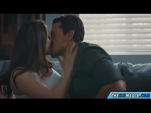 ❤️ د یوې ښې بوختې مور سره رومانتيک جنسیت ❤️❌ په ps.kutjeporno.ru